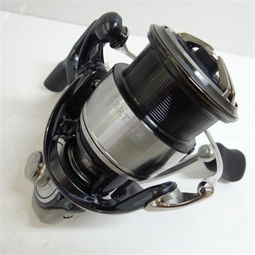 ダイワ　セルテート　FCLT2500S-XH 24セルテートFCLT2500S－XH | イシグロ公式オンライン