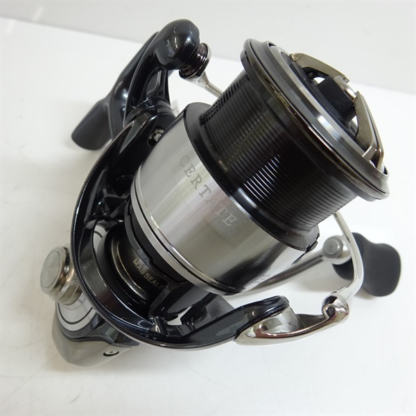 24セルテートFCLT2500S－XH | イシグロ公式オンライン