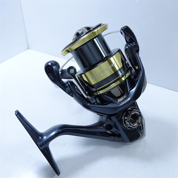25アルテグラC3000HG | イシグロ公式オンラインショップ