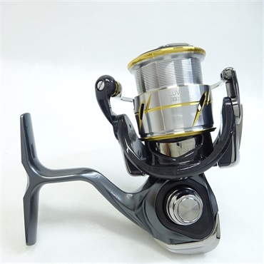 20ルビアスFCLT2000S | イシグロ公式オンラインショップ