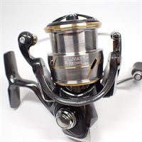 20ルビアスFCLT2500S | イシグロ公式オンラインショップ