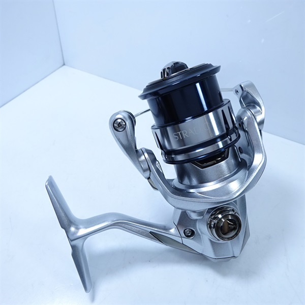 19ストラディックC2000SHG | イシグロ公式オンラインショップ