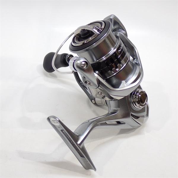 21ナスキーC2000SHG | イシグロ公式オンラインショップ