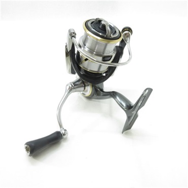 20ルビアス FC LT2000S DAIWA（釣り） ダイワ 20 ルビアス FC LT2000S /スピニング