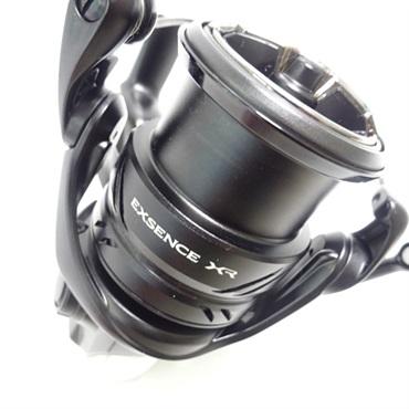 23エクスセンスXRC3000MHG | イシグロ公式オンラインショップ