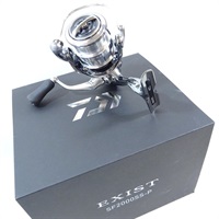 商品一覧| イシグロ公式オンラインショップ