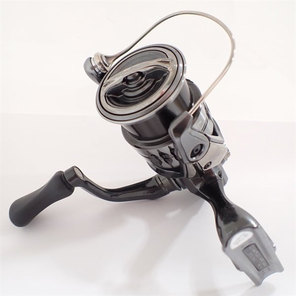コンプレックスXR2500F6 | イシグロ公式オンラインショップ