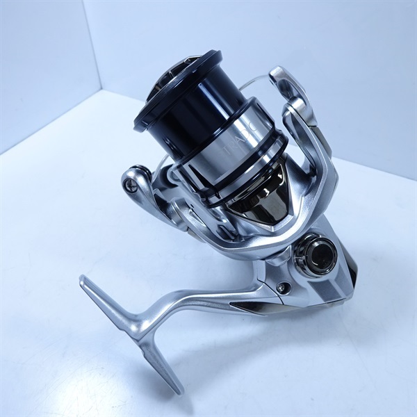 19ストラディック2500SHG | イシグロ公式オンライン