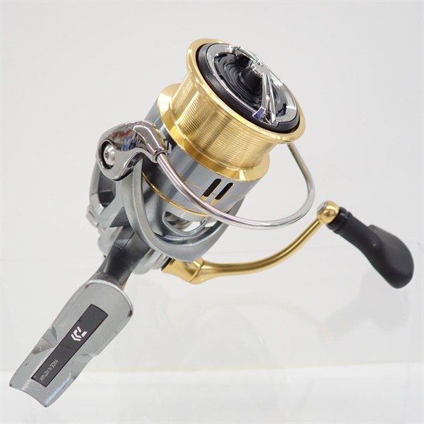 とよさん専用ページー【DAIWA】LT18フリームス3000s.cXh とよさん専用ページー【DAIWA】LT18フリームス3000s.cXh とよさん専用