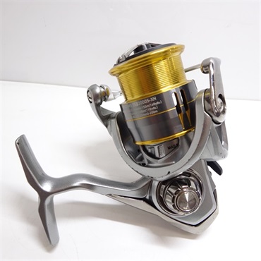 フリームスFCLT2000sXH フリームスLT2000S－XH | イシグロ公式オンラインショップ