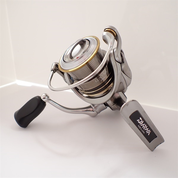 12ルビアス2506 | イシグロ公式オンラインショップ