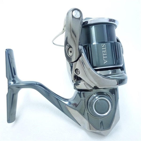 22ステラC2000SHG | イシグロ公式オンラインショップ