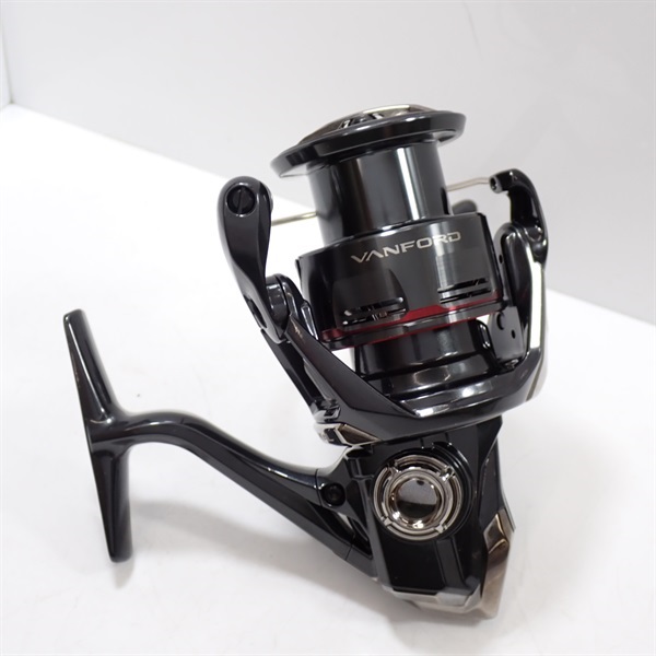 超美品24ヴァンフォードC3000HG 24ヴァンフォードC3000HG | イシグロ公式オンラインショップ