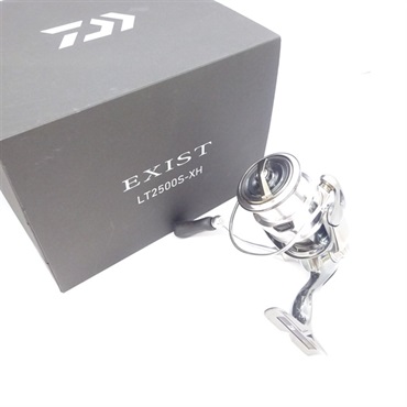22イグジストLT2500SーXH | イシグロ公式オンライン