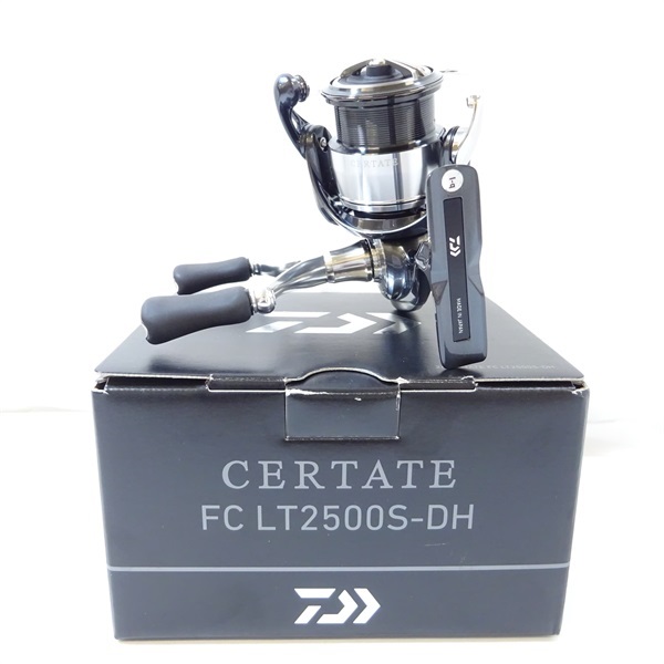24セルテートFCLT2500S－DH | イシグロ公式オンライン