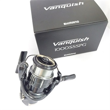 19ヴァンキッシュ1000SSPG | イシグロ公式オンラインショップ