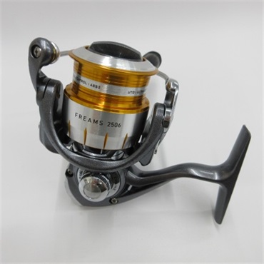 11フリームス2506 | イシグロ公式オンラインショップ