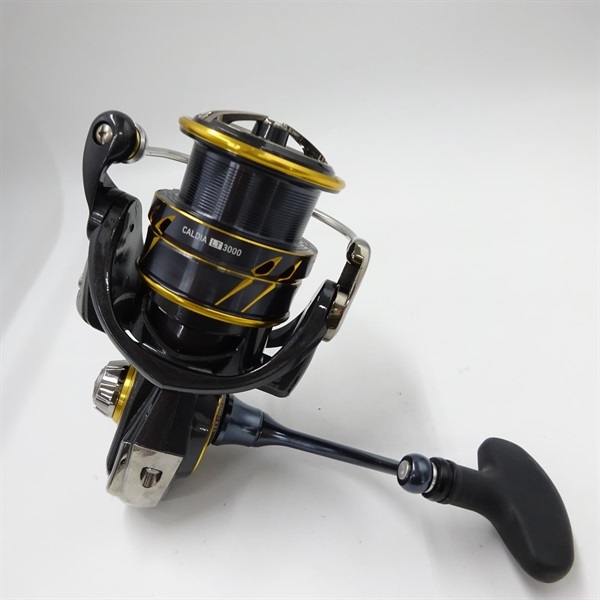 don55atu 21カルディア LT 3000CXG don55atu 21カルディア LT 3000CXG