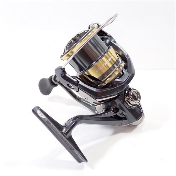 25アルテグラ2500SHG | イシグロ公式オンラインショップ