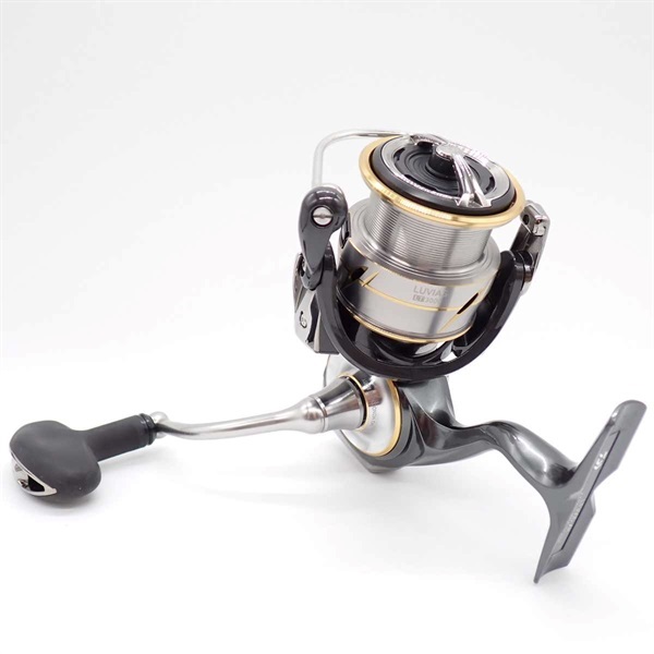 20ルビアスLT3000ーXH | イシグロ公式オンラインショップ