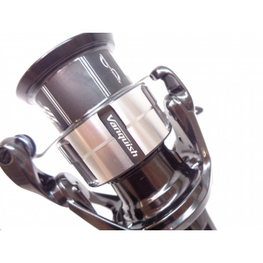 23ヴァンキッシュ 3000MHG | イシグロ公式オンラインショップ