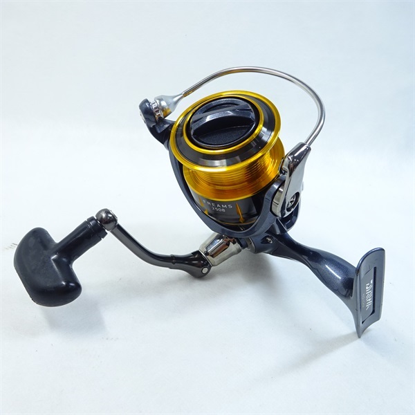 15フリームス2508 | イシグロ公式オンラインショップ