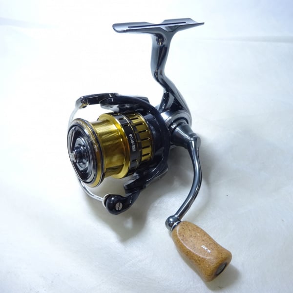 １８イグジスト 18イグジスト | イシグロ公式オンラインショップ