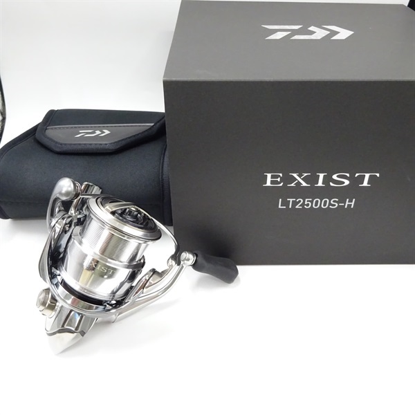 22イグジストLT2500SーH | イシグロ公式オンラインショップ