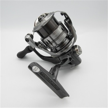 シマノ25コンプレックスf4ｃ2500sxg シマノ コンプレックス XR C2500 F4 (リール) 価格比較 - 価格.com