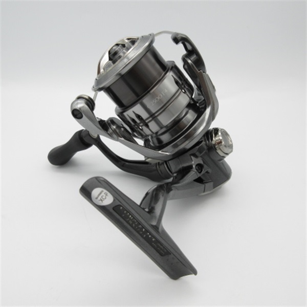 シマノ25コンプレックスf4ｃ2500sxg 4969363048431.jpg