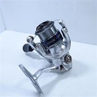 15ストラディックC2000HGS | イシグロ公式オンラインショップ