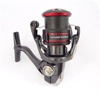 商品一覧| イシグロ公式オンラインショップ