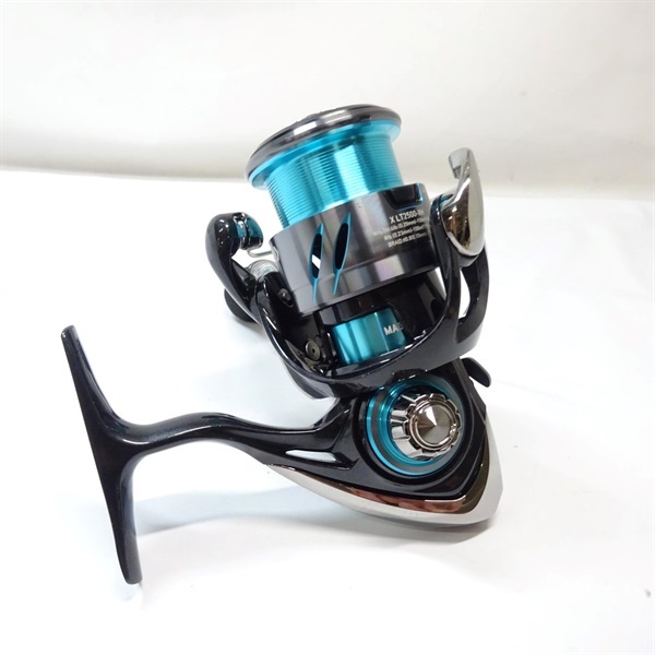 24エメラルダスXLT2500－XH | イシグロ公式オンラインショップ