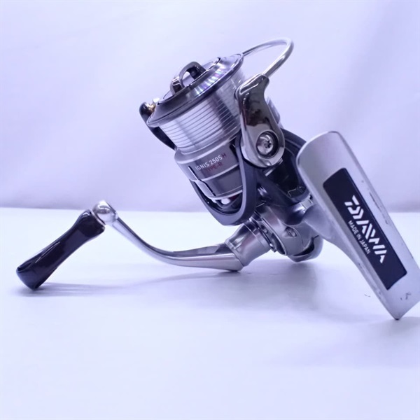 14イグニス2505HTYPE－R | イシグロ公式オンラインショップ