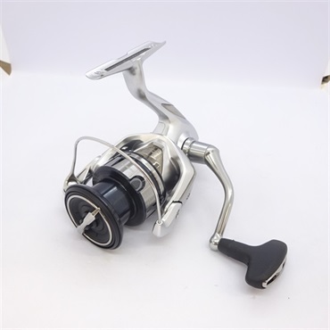 19ストラディックC3000HG | イシグロ公式オンライン