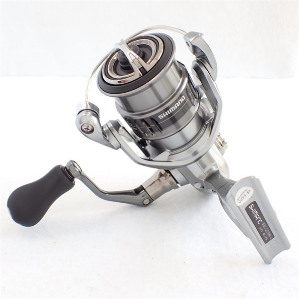 ナスキーc2000shg シマノ21 ナスキーc2000shg 公式通販 【公式通販】