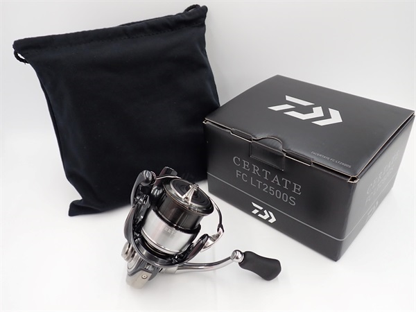 24セルテートFCLT2500S | イシグロ公式オンラインショップ