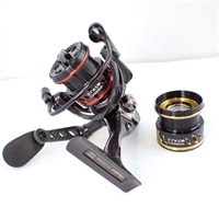 R*1様 中古リール 商品一覧| イシグロ公式オンラインショップ