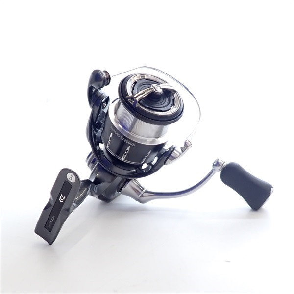 25ルビアスLTST2500S | イシグロ公式オンラインショップ