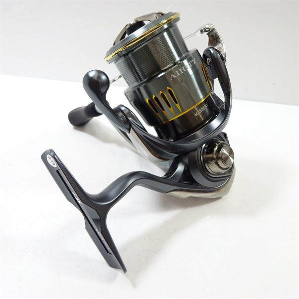 エアリティ LT2500S 【公式通販】