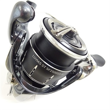 24ルビアスSTSF2500SSーH | イシグロ公式オンラインショップ