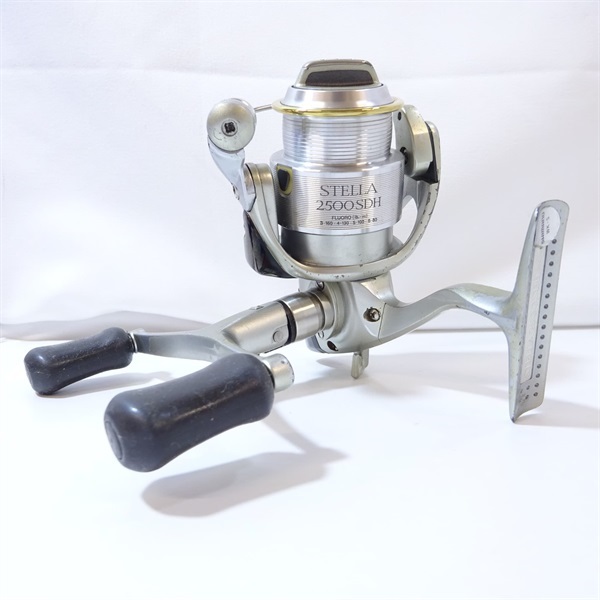 98 ステラ　2500SDH 98ステラ2500SDH | イシグロ公式オンラインショップ