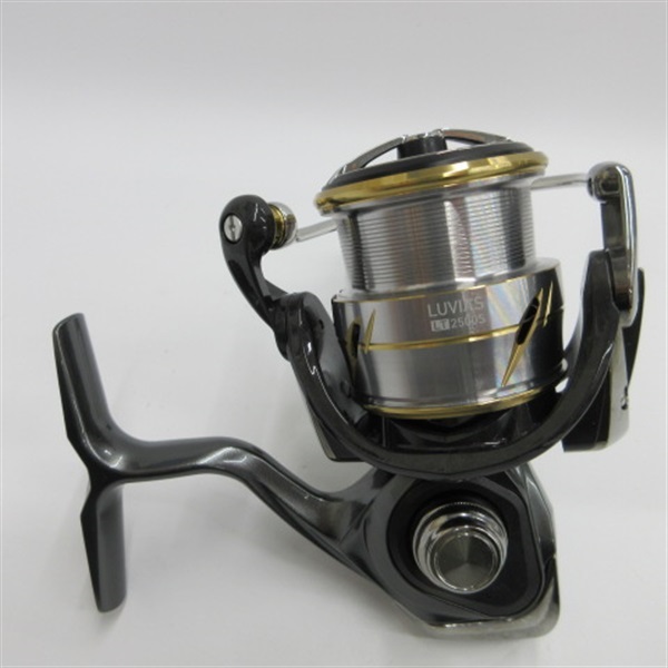 20ルビアスFCLT2500S-XH [日本製] 20ルビアスFCLT2500S－XH | イシグロ公式オンラインショップ