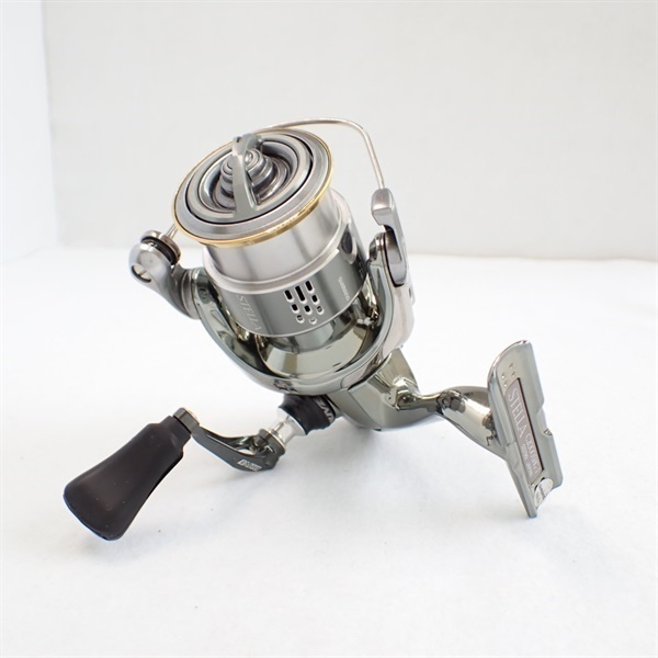 18ステラ C2000SHG | イシグロ公式オンラインショップ