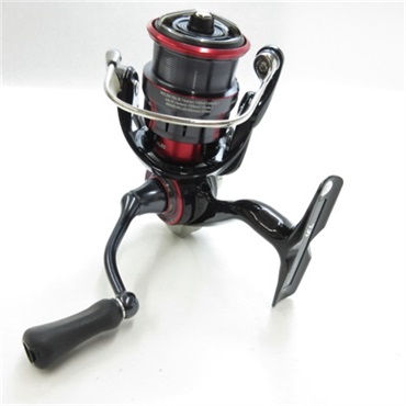 23月下美人　LT2000S 楽天市場】ダイワ 23月下美人 LT2000S / スピニングリール : 釣具のFTO