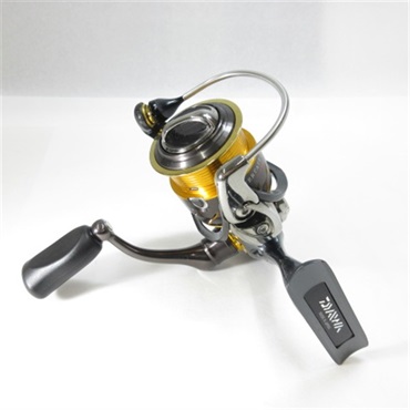 セルテート2004CH ダイワ CERTATE 2004CH スピニングリール セルテート