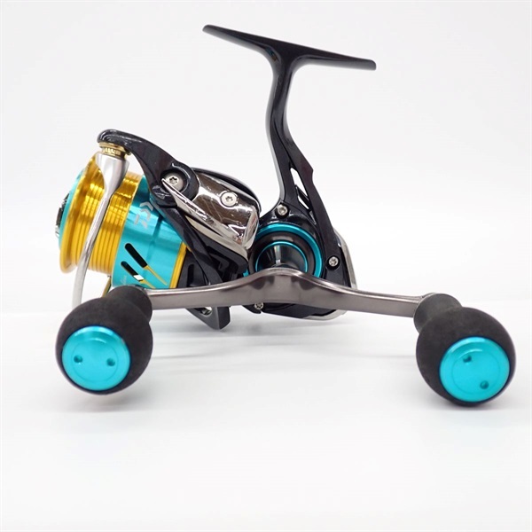 エメラルダス 17 mx2508pe Amazon | ダイワ(DAIWA) スピニングリール 17 エメラルダスMX