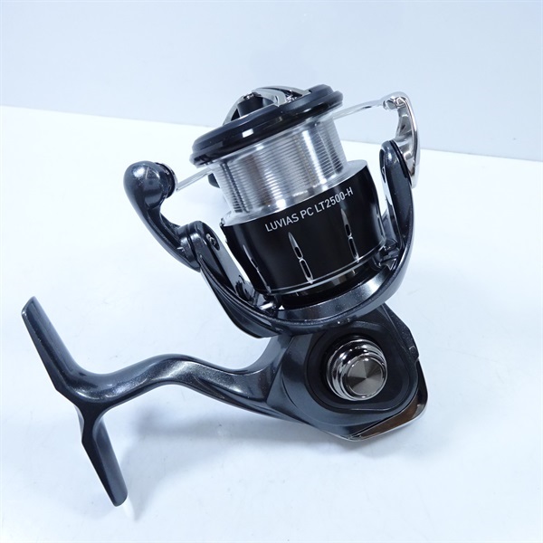 24ルビアスPCLT2500H | イシグロ公式オンラインショップ 24ルビアスPCLT2500H | イシグロ公式オンラインショップ
