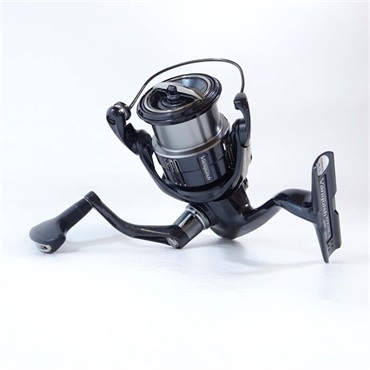 シマノ 19ヴァンキッシュ 2500S | 中古釣具買取・販売のグリーン