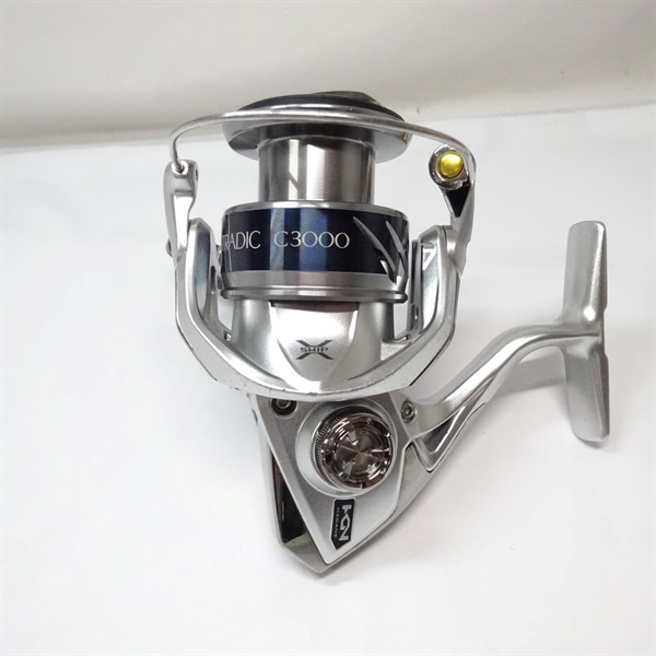 つりマルショップ 15 ストラディックC3000 5/1まで つりマルショップ 15 ストラディックC3000 5/1まで つりマル